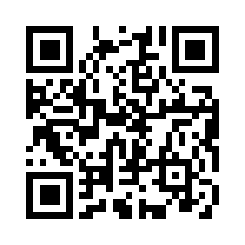 QR Code for 1NWKTgniZ6tWssMtPLHVJSGquv4miUJdDc