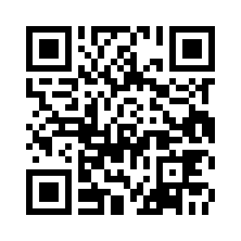 QR Code for 1NWKVxeusNvmDWRXiMhXeFNHzkzCdBFeuJ