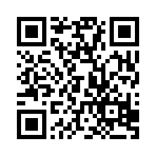 QR Code for 1NWKW2cwH9XVz9juUEY1o7YCrJaCXRBH6F