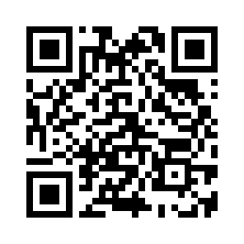 QR Code for 1NWKWfpzevicww24cB1govLPfv4vqPDdPe