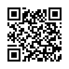 QR Code for 1NWKbhSyTqTQ46aXnp4Ak6voEXH233aB43