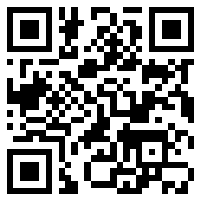 QR Code for 1NWKee4yLJSzovwPoRNc69cjKyAgpDKxvj