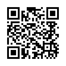 QR Code for 1NWKnCz9crTA58mSWdS18d3cvRMkseHv9f