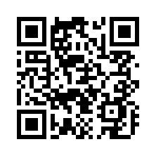QR Code for 1NWKnweD7vrCMqPohQ4jwCPSvsjwwdcTmv