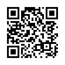 QR Code for 1NWKu7pFinfvpMWwCzVTkhB69epM1X7hxL