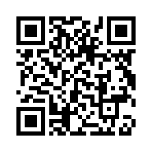 QR Code for 1NWL3jbkRJXCNgpobYEWnLPemCMCoxETUB