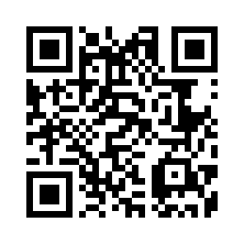 QR Code for 1NWL3vuDowJRkY6qXh1scKMfbubRZiBKDb
