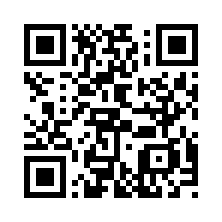 QR Code for 1NWL4yvQdZNJ5AXh9XxZ9wqCDjJFUGM3kF