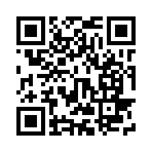 QR Code for 1NWL6AkWaJ1k2eTgkQ9vjyYsWXfwp32eeB