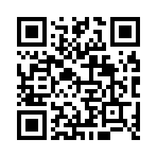 QR Code for 1NWL7rVpiPJtJcsCkpyDtecqSgWWtyCeu5
