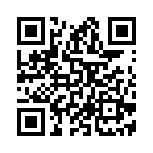 QR Code for 1NWL8vbnoGLEvAiwv5fV5Cha3mgmpv4E51