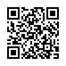 QR Code for 1NWLA9eHFFUqaCdkEyzKuMpj8dYQpYJ8SP