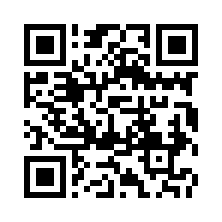 QR Code for 1NWLEsfeut82f8kfRcKjwTjQfojzw2FVB5