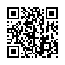 QR Code for 1NWLKoQt3RcdNdq2STjCoWtb4doeymMssc
