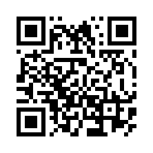 QR Code for 1NWLL8SXb11JpVE4zpT44SGH4Ew6WfNeQe