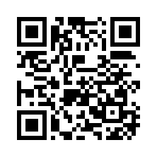 QR Code for 1NWLLeSNgiMNs2RNQjnge137U6sJNCx5d2