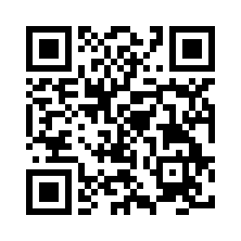QR Code for 1NWLNPD3RuQwq1Qhjo7Jwbf9mjkJa7Tav