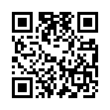 QR Code for 1NWLPy9uALQUq3vA4oSXmcmNtVgApTsrSp
