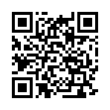 QR Code for 1NWLUCTdKcoFDymApenkPfkTPf2eaJcH4j