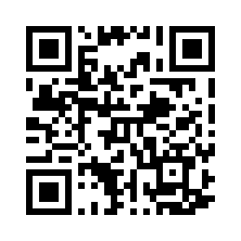 QR Code for 1NWLW2ZCLraUBwoKy2AnCprQUmR35AKmAV