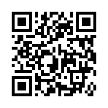 QR Code for 1NWLdAcCGkUNbUpPjFMPkzYV2TZ6WvuRjX
