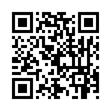 QR Code for 1NWLdnjV342FejbbL8LwwupwuTiJkpqV2u