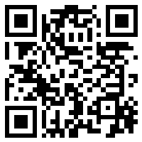 QR Code for 1NWLeUKzMFc4bnsW2PpqPR38LS1pBAeDhs