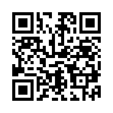 QR Code for 1NWLfma7KzYCMSj8C4eugNFQFNbUUYr7Tm
