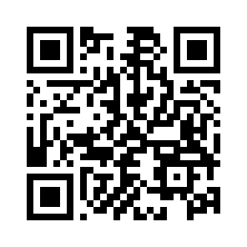 QR Code for 1NWLgDk3d8E3pzWyE9uDXac8AxEW4YoBSK