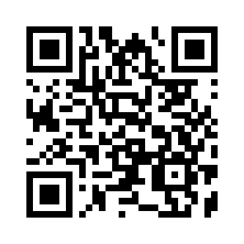 QR Code for 1NWLgwey7CSb4mYGSoficeTAGdY2SFHqfb