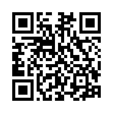 QR Code for 1NWLmu2SiLtoYKUp9MYPruZ8R7DMssJkSB