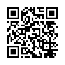 QR Code for 1NWLnR97qP15pZSjTg1PYfhKyEBYFSSrHK