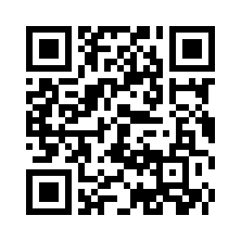 QR Code for 1NWLo1XFiuoQxinTab9LcjLy7WiHvnDLHe