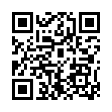 QR Code for 1NWLsrXZy9fJ9DwAx8pBoFPP94wFfocgEa