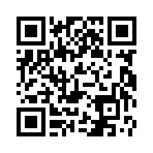 QR Code for 1NWLtCxacSha4e7Vyrbswrn4CyDZxEx3Sf