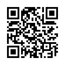 QR Code for 1NWLtN2EVi9NdBPTVjJDWEMsiL2W1utvFT