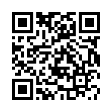 QR Code for 1NWLtxKm7shmTS9PEXkYk1eCwtbfTwtKLx