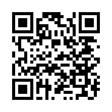 QR Code for 1NWLvKah9tFQ1xkXDnSsmkTYjRMo3jVvmj