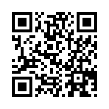 QR Code for 1NWLyKMcCvEUbyEC6zESvWT2VFqv6RUUiR