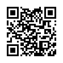QR Code for 1NWLyWzuCuco2e3e4aZfWWSvsCxX13Qtdb