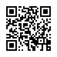 QR Code for 1NWM12jbfe7tauuLqPJ3o7PHkTYVhd7yLm
