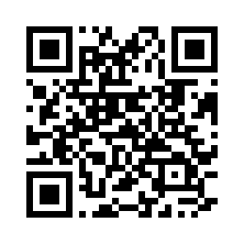 QR Code for 1NWM19vakhG88prNQTeMG5Sd79yo7hbS6F