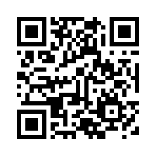 QR Code for 1NWM1NXbCe2H9ZP9GswiZXxXWpcKGHoNyb