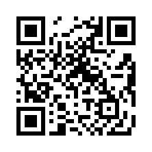 QR Code for 1NWM1wgEDRdBp8EvaATAAWW1XNt3PRQ1pf