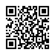 QR Code for 1NWM2Mvyejp6diDzzighibCG5t2DUExKKp