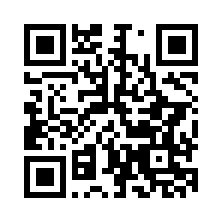 QR Code for 1NWM2qFACdBoqqYMuvmuySuYr7AiLpjiXs