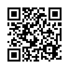QR Code for 1NWM3J89iKfUfAdoETjUGeWTe2zb88qspT