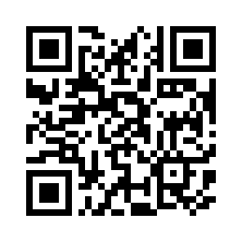 QR Code for 1NWM3YSFkWbDHFAMaSVPvPyqKTRDgFfzHh