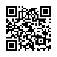 QR Code for 1NWM4cajrgAWxCLucwirDQsgjVgBybj3Xk