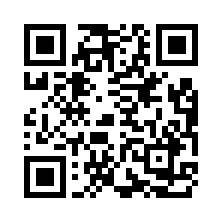 QR Code for 1NWM7hsLDmGHesMjLSJHjSg5Jx5Xsuqf2A